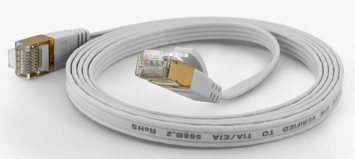Produktbild HERMA Selbstklebefolie (1 x)