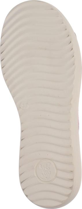 Produktbild Salamander Pantoletten (41)