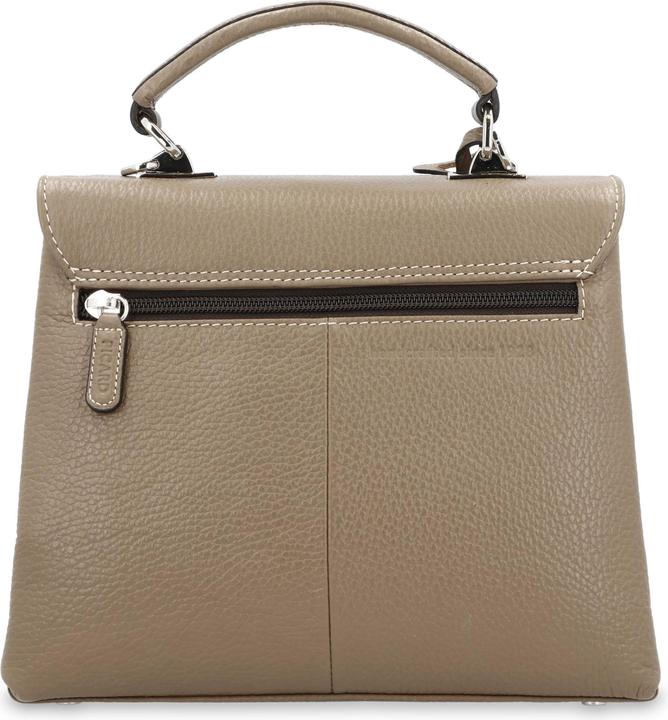 Produktbild Picard Henkeltasche Sigrid