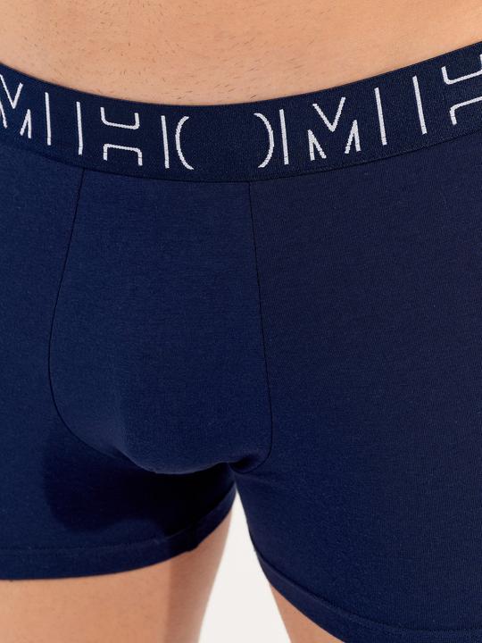 Immagine prodotto HOM 3er Pack Christofer Retro Short / Pant (S, confezione da 3)
