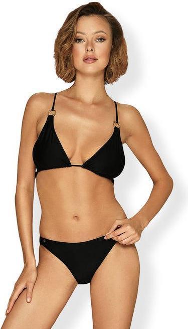 Actual product image Obsessive Mauritia M (M)