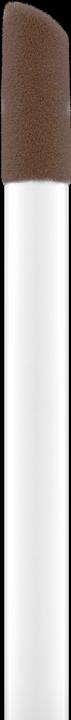 Actual product image Catrice Soft Glam Filter Fluid 098 Deep (098 Deep)