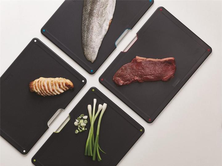 Actual product image Joseph Joseph Folio