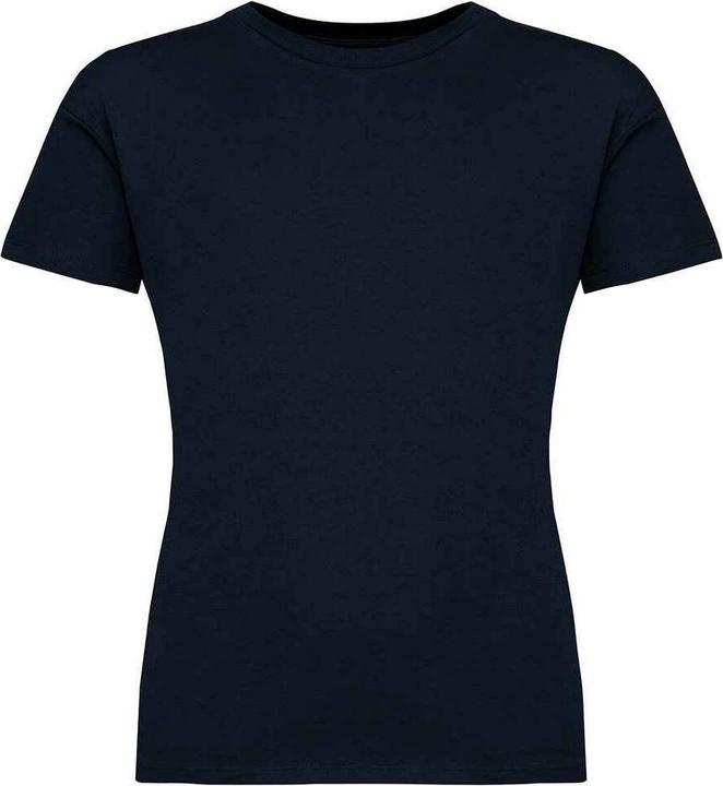 Native Spirit TShirt (110, 116)