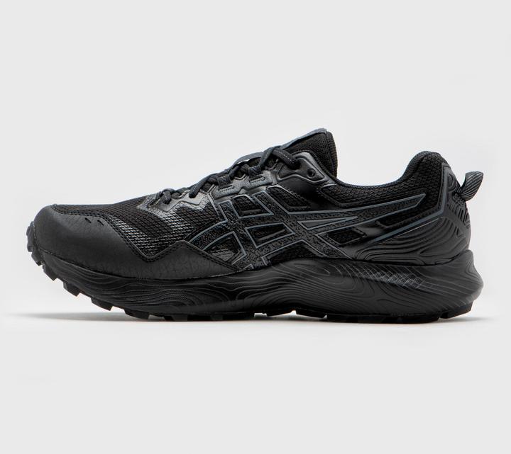 Image du produit ASICS Performance Femmes Gel-Sonoma 7 GTX (39)