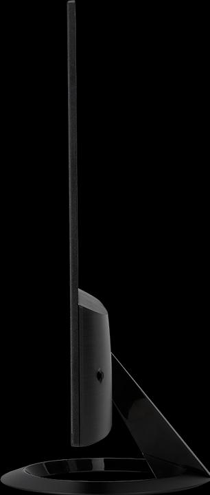 Immagine prodotto ASUS VZ24EHF (1920 x 1080 pixel, 23.80")