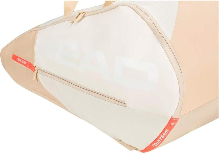 Actual product image Head Tour Racket Bag L