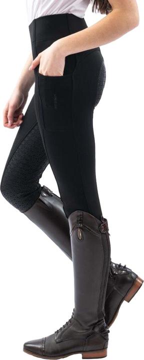 Produktbild Westwick Reitleggings (S)
