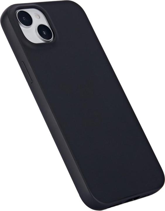 Image du produit eSTUFF INFINITE PARIS iPhone 15 Plus (Apple iPhone 15 Plus)