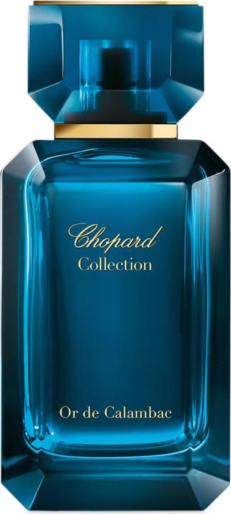 Chopard Collection Or De Calambac (Eau de Parfum, 100 ml)