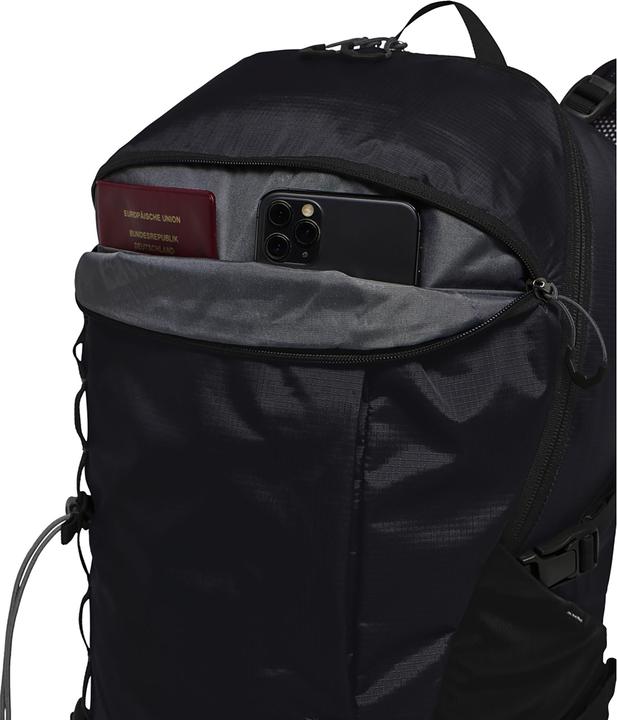 Image du produit Jack Wolfskin Cyrox Shape 25 S-L (25 l)