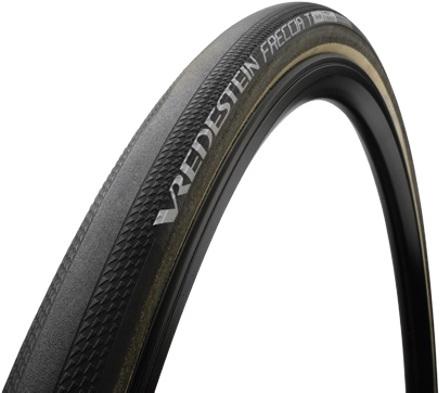 Produktbild Vredestein Freccia Tubular (25-622)
