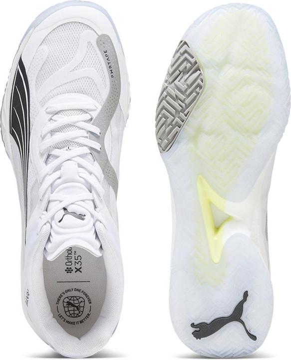 Produktbild Puma Accelerate Nitro SQD (40.5)