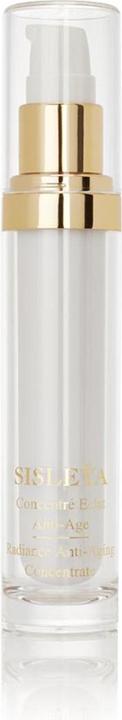 Produktbild Sisley Sisleÿa Concentré Eclat Anti-Age (30 ml)