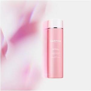 Image du produit Darphin Intral Daily Treatment Lotion For Sensitive Skin 150 Ml (150 ml)