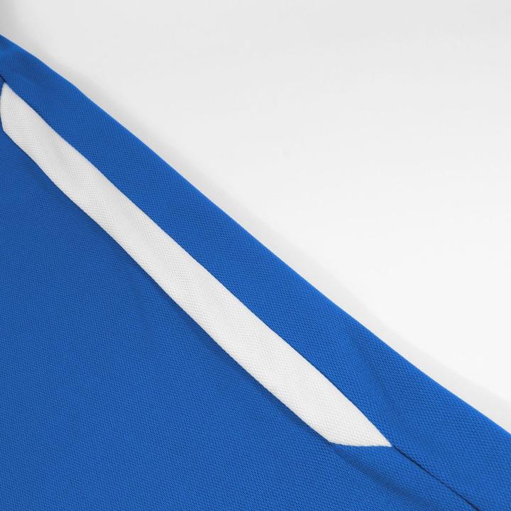 Actual product image Stanno First Polo (XL)