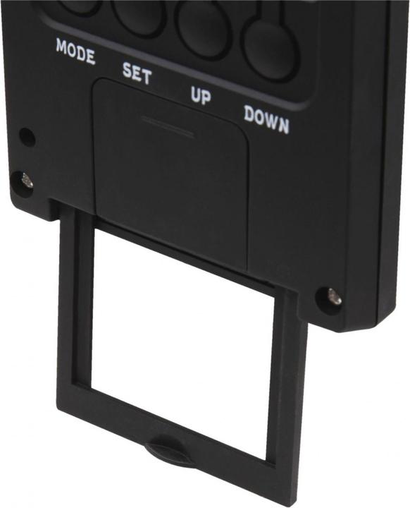 Image du produit Hama TH-140
