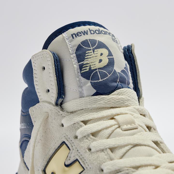 Produktbild New Balance BB650RVN (45)
