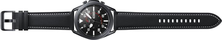 Image du produit Samsung Galaxy Watch3 (45 mm)