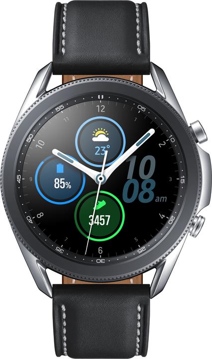 Samsung Galaxy Watch3 (45 mm)