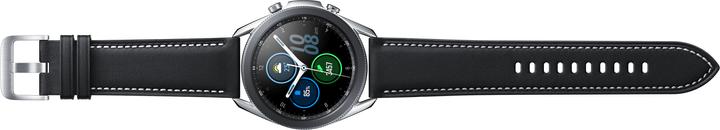 Actual product image Samsung Galaxy Watch3 (45 mm)