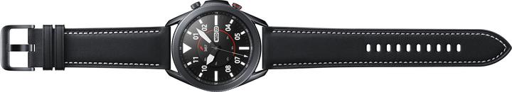 Produktbild Samsung Galaxy Watch3 (45 mm, 4G)