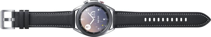 Actual product image Samsung Galaxy Watch3 (41 mm, 4G)