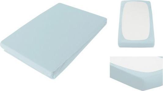 Produktbild Living Home Elasthan (180-200 x 200-220 cm)