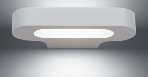 Actual product image Artemide Talo Parete Halo (R7s)