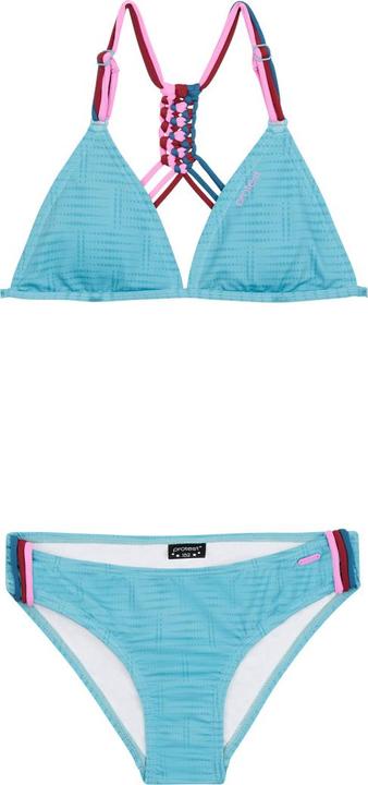 Actual product image Protest BIKINI'S PRTFIMKE 24 JR triangle bikini (140)