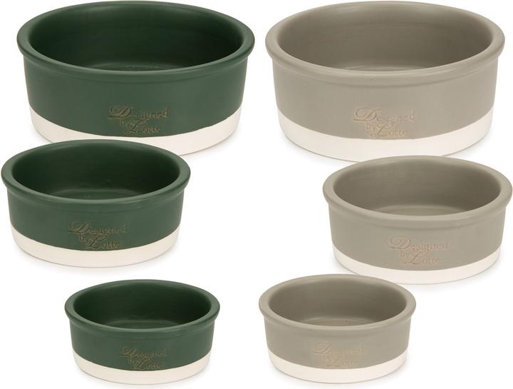 Actual product image Designed by Lotte Joa