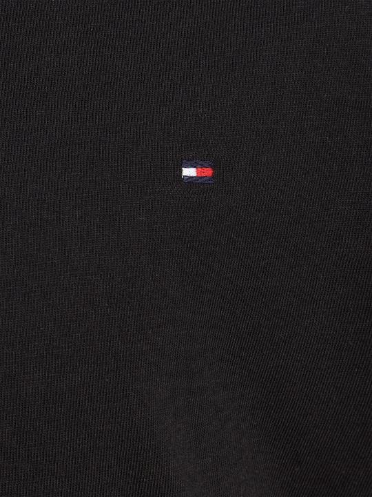 Immagine prodotto Tommy Hilfiger Maglia Basic Basic S.S. Per Ragazzi (74)
