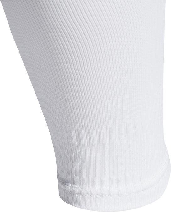 Image du produit adidas Manchons De Jambe D'équipe (XS)