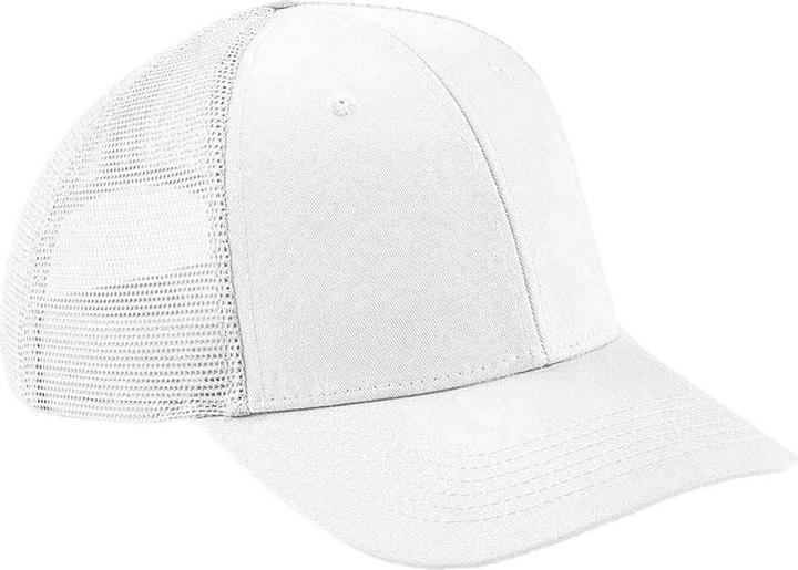 Beechfield Urbanwear Trucker Cap (One Size)