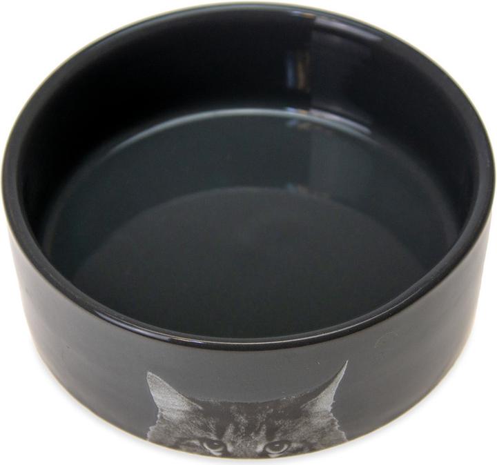 Produktbild Karlie Katzennapf (0.25 l)