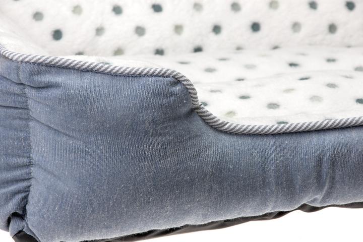 Actual product image Karlie Dot (Dog)