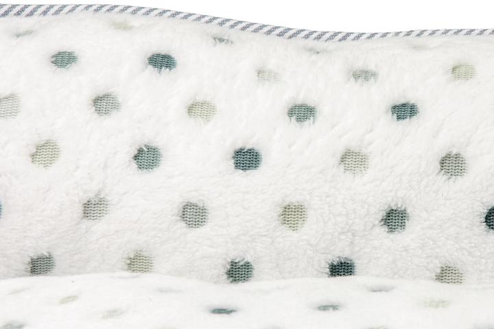 Actual product image Karlie Dot (Dog)