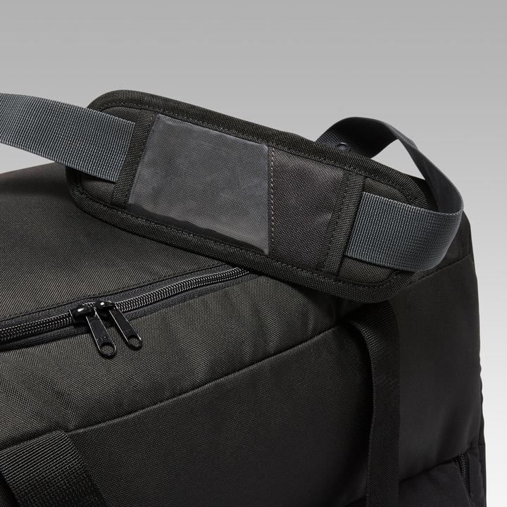Produktbild Kipsta Hardcase (40 l)