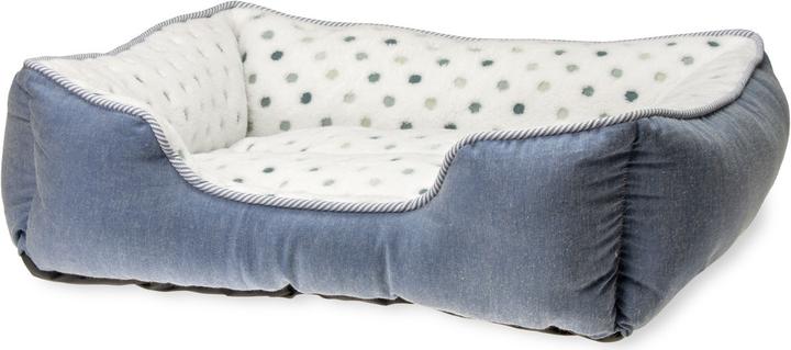 Actual product image Karlie Dot (Dog)