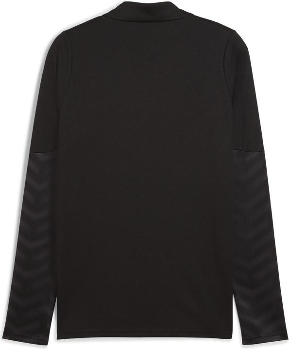 Produktbild Puma individualCUP 1/4 Zip-Top (XL)