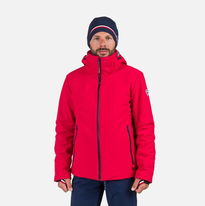 Produktbild Rossignol Cieloalto Jkt Jacke (XL)
