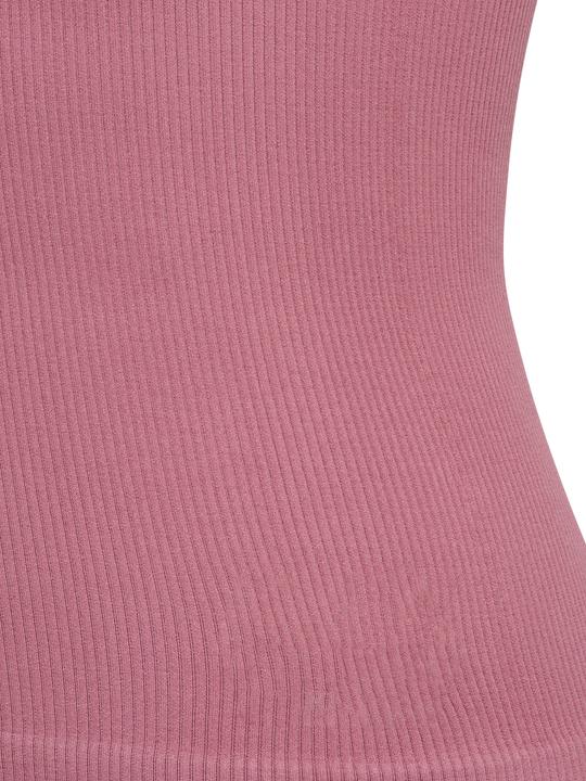 Actual product image hummel Hmlpulse Seamless Rib W Tank Top (L)