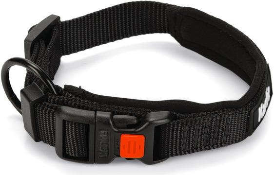 Produktbild Karlie Art Sportiv Premium Halsband (XS, Hund, Hundesport)