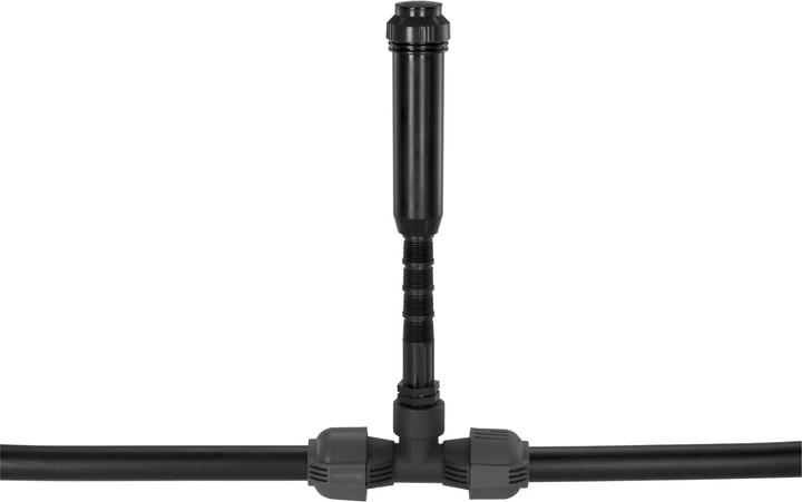 Image du produit Gardena Pièce en T (25 mm)