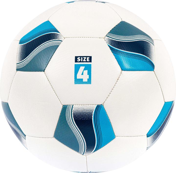 Immagine prodotto Sport-Thieme Calcio Fairtrade Light (4)