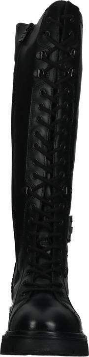 Actual product image Nero Giardini Stiefel (39)