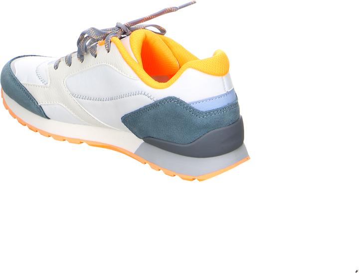 Produktbild Superfit 1-009563-1000 (40)