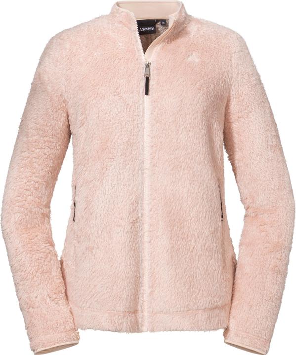 Produktbild Schöffel Southgate Fleece (46)