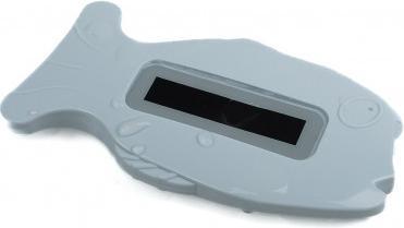 Produktbild Thermobaby Badethermometer