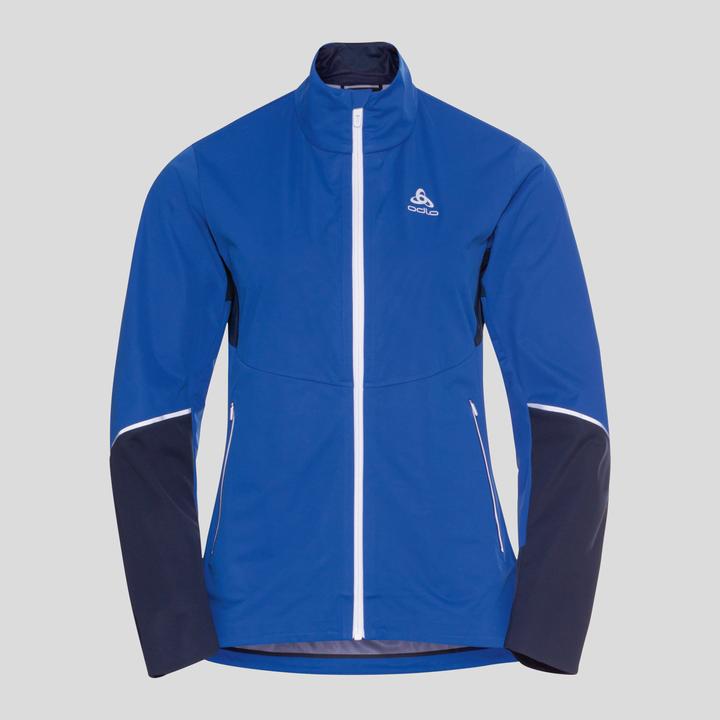 Productafbeelding Odlo Langnes (L)